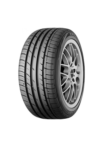 Falken Ziex Ze914b Ecorun 225/40R18 92W XL Yaz Lastiği 2025