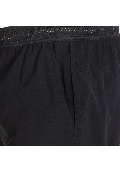 Joma 104441.100 Smash Erkek Spor Şort Siyah
