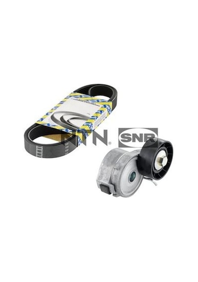 Snr Alternatör Gergi Rulmanı Volvo S80 2.0tdi 2008 Ve Sonrası V70 2.0d C5 2.2 Mondeo 4 2.0tdci 07 S-max 07 14 V Kayışı Dahıl 6pk1270 Snr Ka85213 7g9q6a228ab-31216514 Snr Alternatör Gergi Rulmanı Volvo S80 2.0tdi 2008 Ve Sonrası V70 2.0d C5 2.2 Mondeo 4 2.0tdci 07 S-max 07 14 V Kayışı Dahıl 6pk1270 Snr Ka85213 7g9q6a228ab-31216514