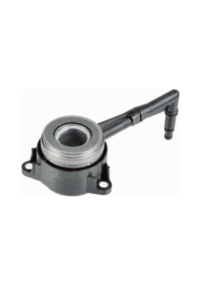 DEBRİYAJ RULMANI T5-T6-PASSAT-GOLF5-JETTA BKP-BKD-BMM-BMN-AXD-CAAC-CFCA 2,0 TDİ-2,5 TDİ HİDROLİK 510 0177 10 / 3182 600 197 0A5141671A 0A5141671F DEBRİYAJ RULMANI T5-T6-PASSAT-GOLF5-JETTA BKP-BKD-BMM-BMN-AXD-CAAC-CFCA 2,0 TDİ-2,5 TDİ HİDROLİK 510 0177 10 / 3182 600 197 0A5141671A 0A5141671F