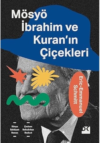 Köpek Adam 6 Patilerin Çağrısı + Kendime Düşünceler: Hasan Ali Yücel Klasikler Dizisi + 30 Kitap
