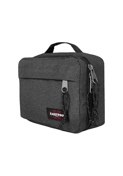 Eastpak Road Kit Seyahat Çantası, Gri Diğer