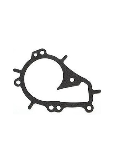 OTO CONTA 41703064 Devirdaim Conta Contası Silikon Kaplı 0.38 Mm P301 1.2Vıt Hmy Eb2M