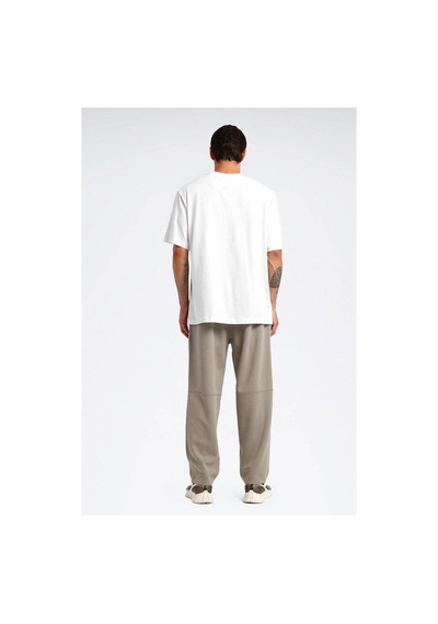 Reebok Prime Pant Erkek Eşofman Altı 102697539 Bej