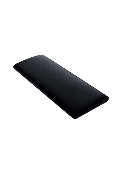 Razer Ergonomik Bilek Desteği Mini - Mini Klavyeler Için Ergono