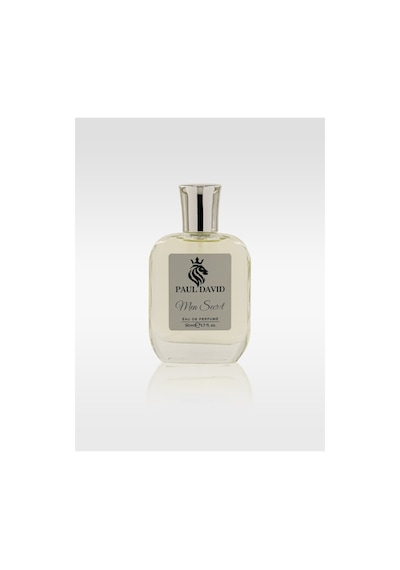 E-211 Odunsu Çiçek Edp Parfüm Uzun Süre Kalıcı 50ml Amber