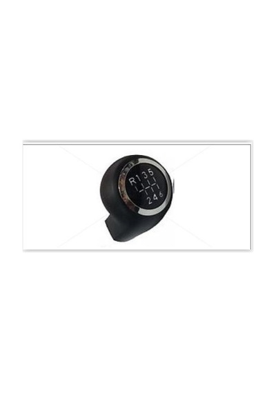 YTT 1771 VİTES TOPUZU ASTRA H 6 ILERI B
