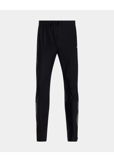 Joma 104168.100 R-trail Nature Erkek Eşofman Altı Siyah