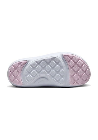 Nike Nıke Aquaswoosh Ps Pembe Kız Çocuk Günlük Spor Ayakkabı Fn0876-600