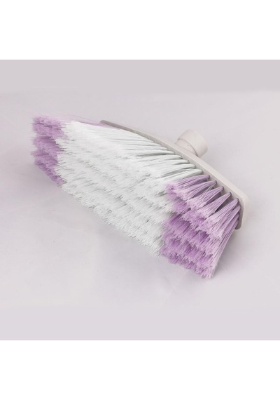 Oto Fırça & Yer Fırçası 20 Cm