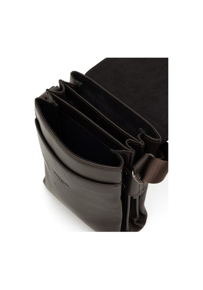 Pierre Cardin Erkek Kahverengi Çanta 50296095-vr029 Kahverengi