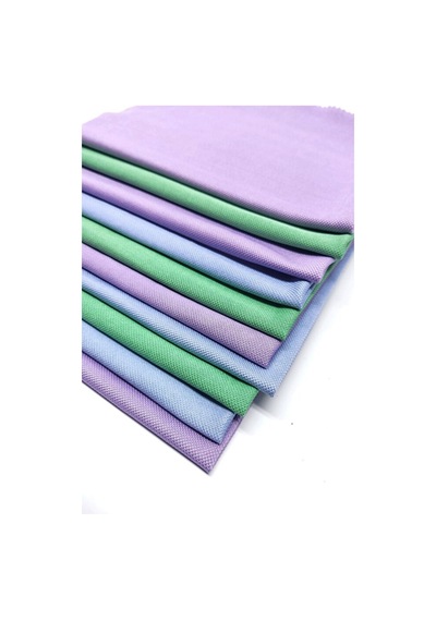 Lacoste Microfiber Sihirli Cam Ve Ayna Bezi 40x50 10 Adet - 923581836 Diğer
