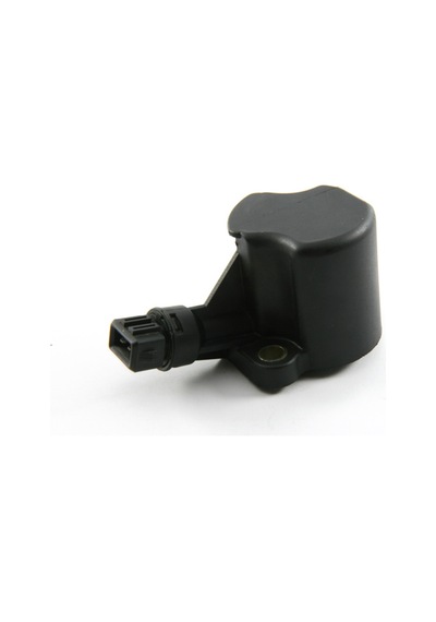 Geri Vites Müşürü 02A945413C 02A945413 02A945413B Oem