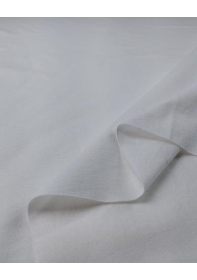 Beyaz Renkte Jarse 130x190cm-10858 Beyaz