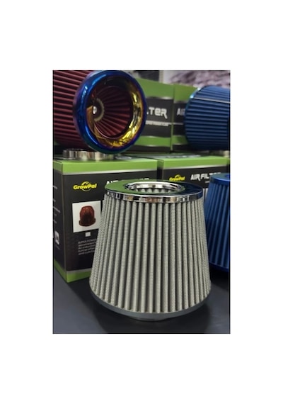 Motor Hava Filtresi Onkar Otk-32639