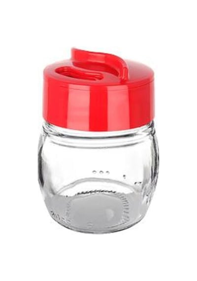 Titiz Kc-202 Kavis Tuzluk 80 Ml Cam Beyaz Cam Beyaz Diğer