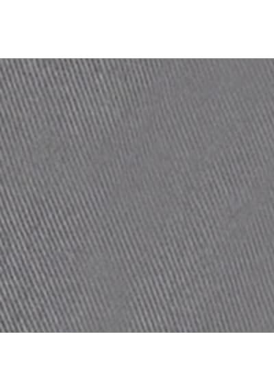 Colin's Colins Regular Fit Orta Bel Cepli Antrasit Erkek Şort Cl1069319 Q1.v1 Ant Antrasit