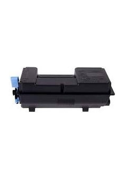 Kyocera Tk 3170 Uyumlu Toner 15.000Syf