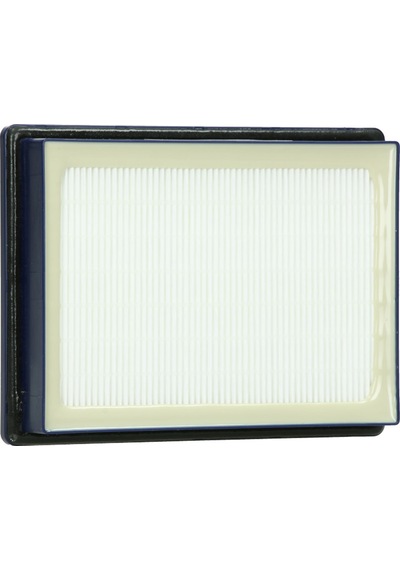Nilfisk Elite - Select - Vp600 Serisileri İle Uyumlu Hepa Filtre Model No: 107409854
