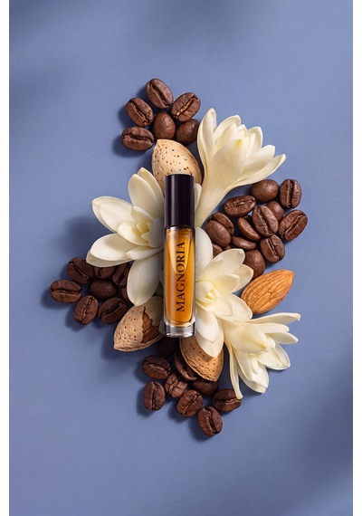 Good Gırl 5 Ml Kadın Parfüm Şekerli