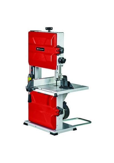 Einhell TC-SB 245 L Şerit Testere - 4308035