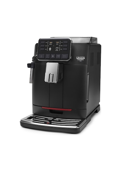 Gaggia RI9601/01 Cadorna Plus Tam Otomatik Öğütücülü Kahve Makinesi
