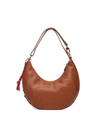 Love Moschino Kadın Omuz Çanta Jc4308pp0mk1120a Camel