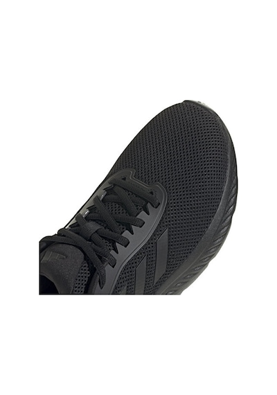 Adidas Cloudfoam Move Erkek Günlük Ayakkabı Jh7174 Siyah Siyah