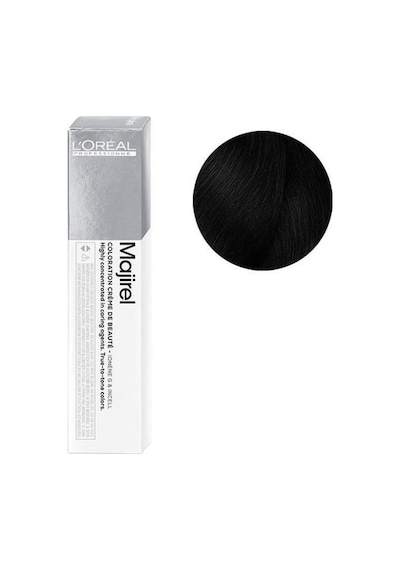 L'oreal Professionnel Majirel Saç Boyası 50 ML 1