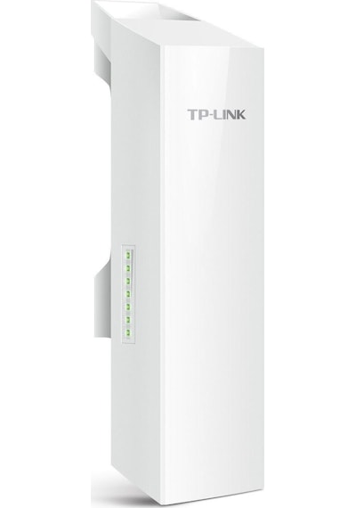 TP-Link CPE510 5Ghz 300 Mbps 13Dbi Dış Ortam Access Point