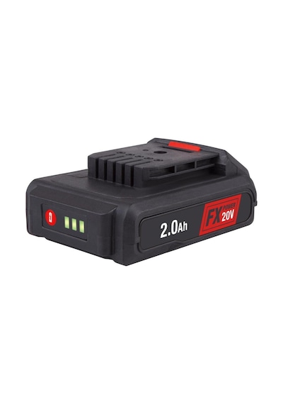 Ferm FX-Power CDA1159 2.0Ah Li-Ion Akü