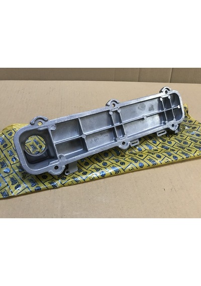 TEMPRA TİPO KÜLBÜTÖR ÜST KAPAK 98804752