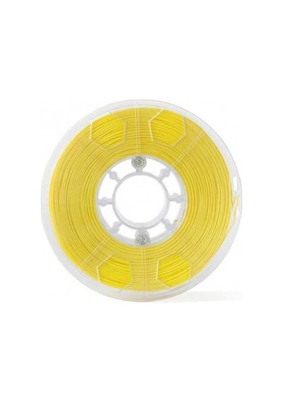 Abg 1.75Mm Sarı Abs Filament