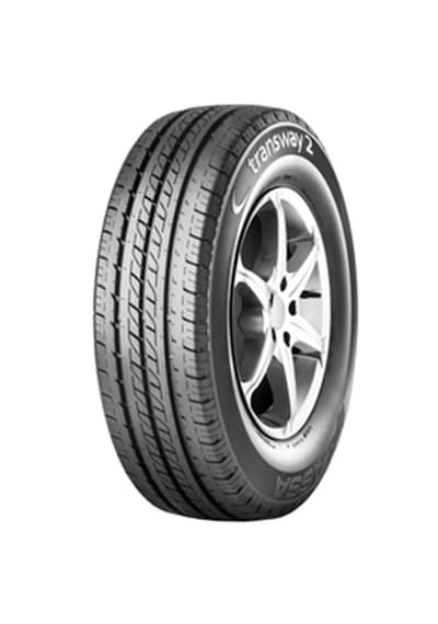 Lassa 205/65 R16C 107/105T Transway 2 Yaz Lastiği 2025