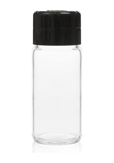 Kitchenn Life Tuzluk Biberlik - 245 Ml Renkli