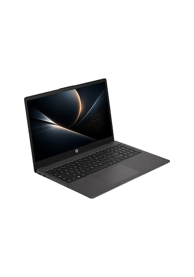 HP 250 G10 9G1E4ETRNP01 i5-1334U 8 GB 512 GB SSD 15.6" W11P Dizüstü Bilgisayar