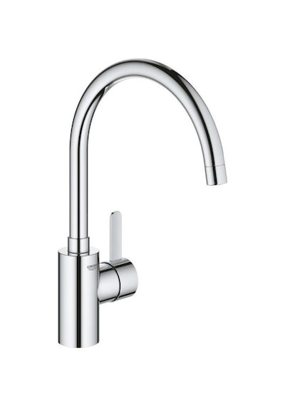 Grohe Eurocosmo Tek Kumandalı Eviye Bataryası 32843002