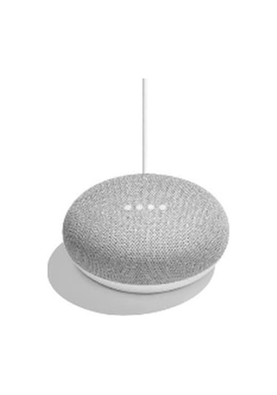 Google Home Mini Akıllı Asistan Hoparlör Speaker Google Home Mini Akıllı Asistan Hoparlör Speaker