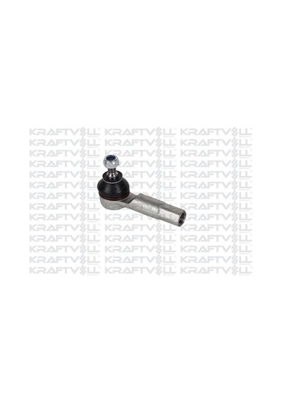 Kraftvoll 13020341 Rot Başı 626 Iıı Gd 8ah132280