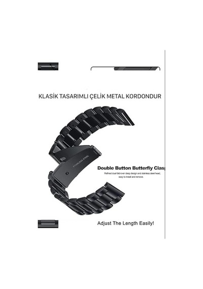 Şarj Gt2 Pro Akıllı Saat Şarj Cihazı Aleti Manyetik Şarj Aleti Yüksek Kalite Orjianal Gt3 Şarj Gibi