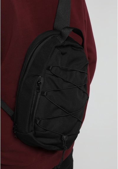 Colin's Colins Erkek Siyah Çanta Cl1082250 Q1.v1 Blk