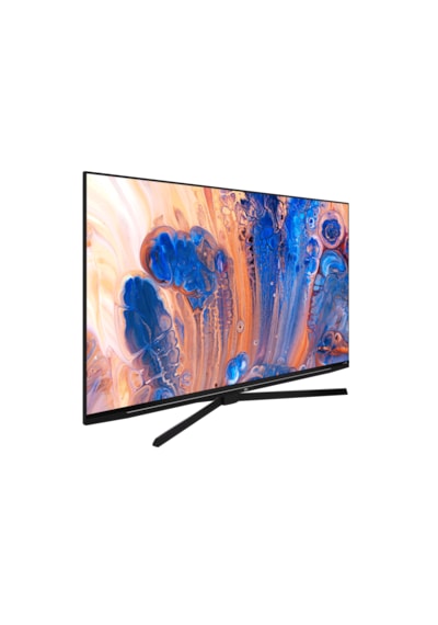 Beko Crystal Pro x B55 C 985 BE 55" 4K Smart Android Ultra HD TV