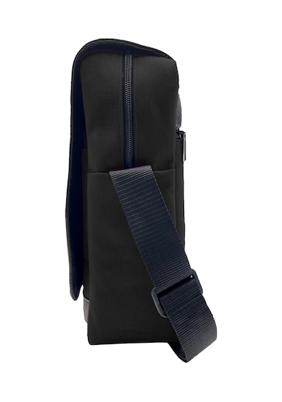 Differ 15-15.6-16" İnç Siyah Su Geçirmez Unisex