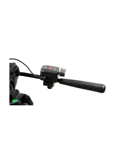 Kamera Jimmy Jip için Remote Kontrol