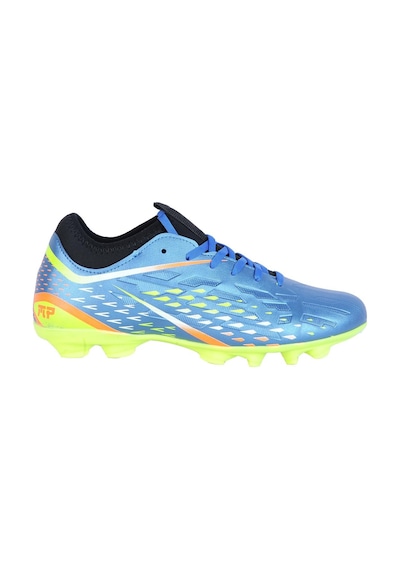 M.P Mp 232-1359 Krampon Çim Erkek Futbol Ayakkabı 001