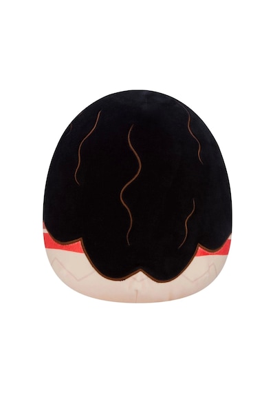 Squishmallows Disney Prenses Serisi - Moana 20 Cm 8mo Çok Renkli