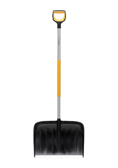 Fiskars 1057178 X Series Kar Küreme Küreği