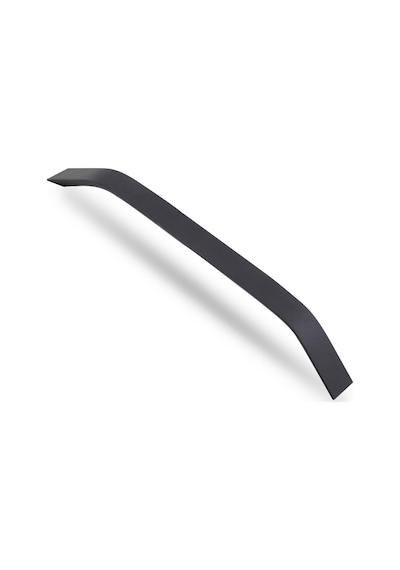 Badem10 Şahin Çekmece Mutfak Dolap Kapak Kulpu Kulbu 224 Mm Metal Kulp