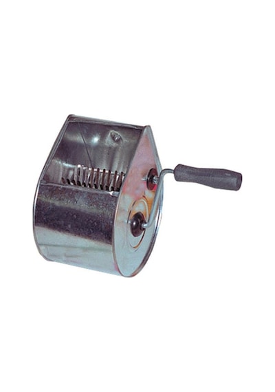Duyar Metal Telli Sıva Serpme   Makinesi