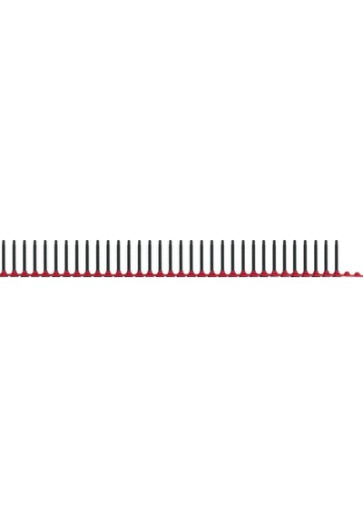 HİLTİ ŞERİT S-DD 01 B  MATKAP UÇLU ALÇIPAN VİDALARI 3,5X35M 1000